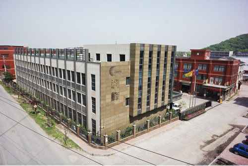 上海逸伦智能安防有限公司1