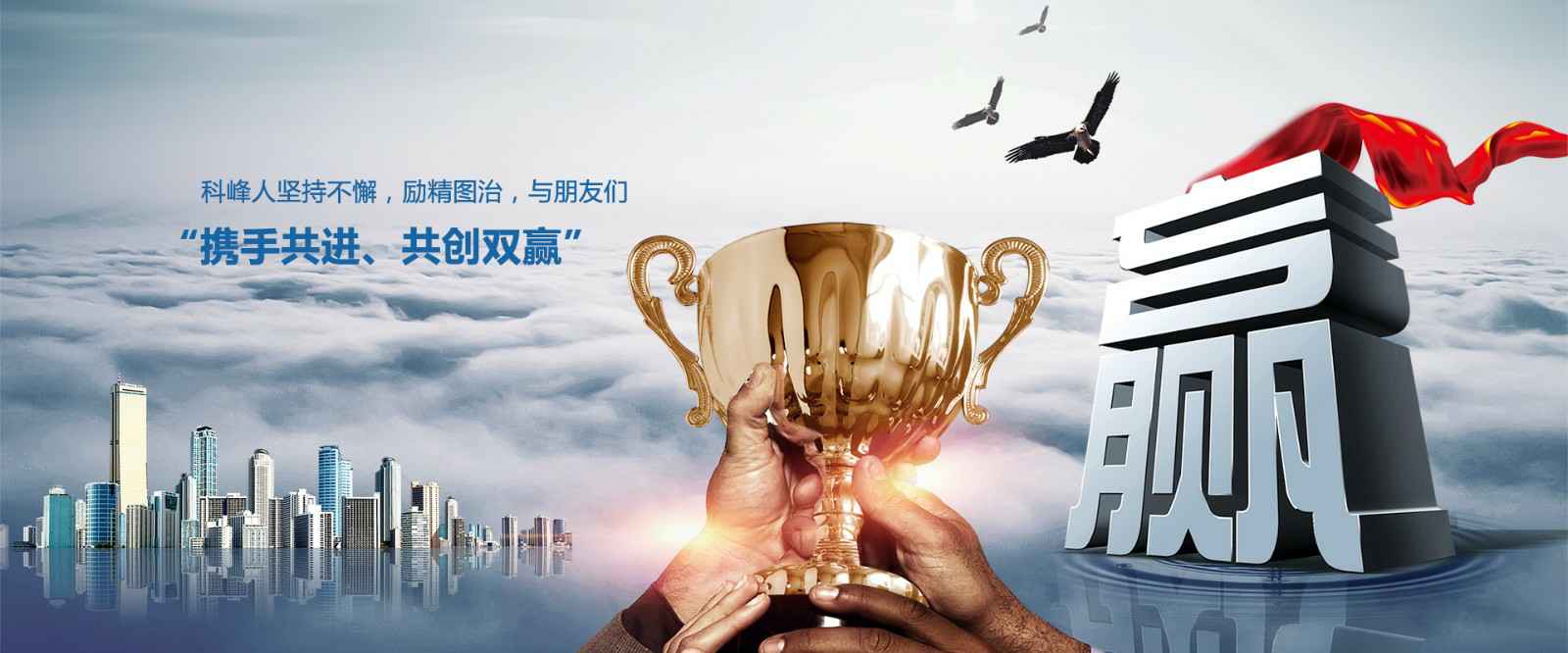 上海逸伦智能安防有限公司