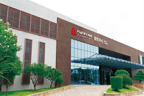 开云体育「中国」官方网站-快乐运动,智慧健身