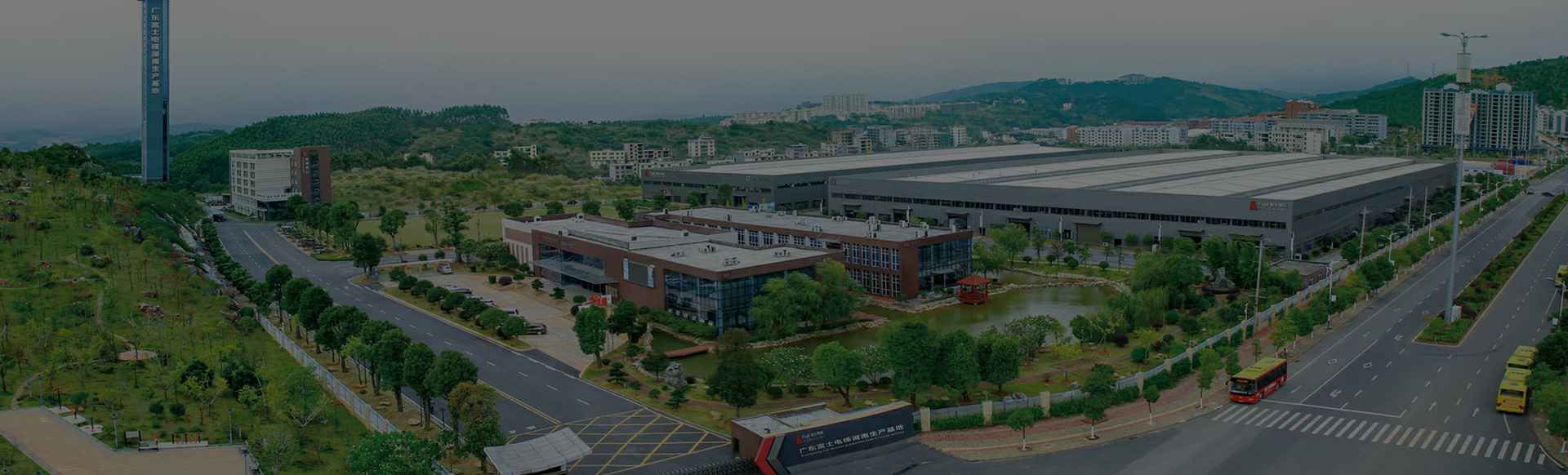 开云体育「中国」官方网站-快乐运动,智慧健身