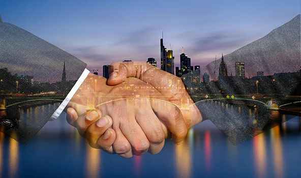 开云体育「中国」官方网站-快乐运动,智慧健身“六多六少”