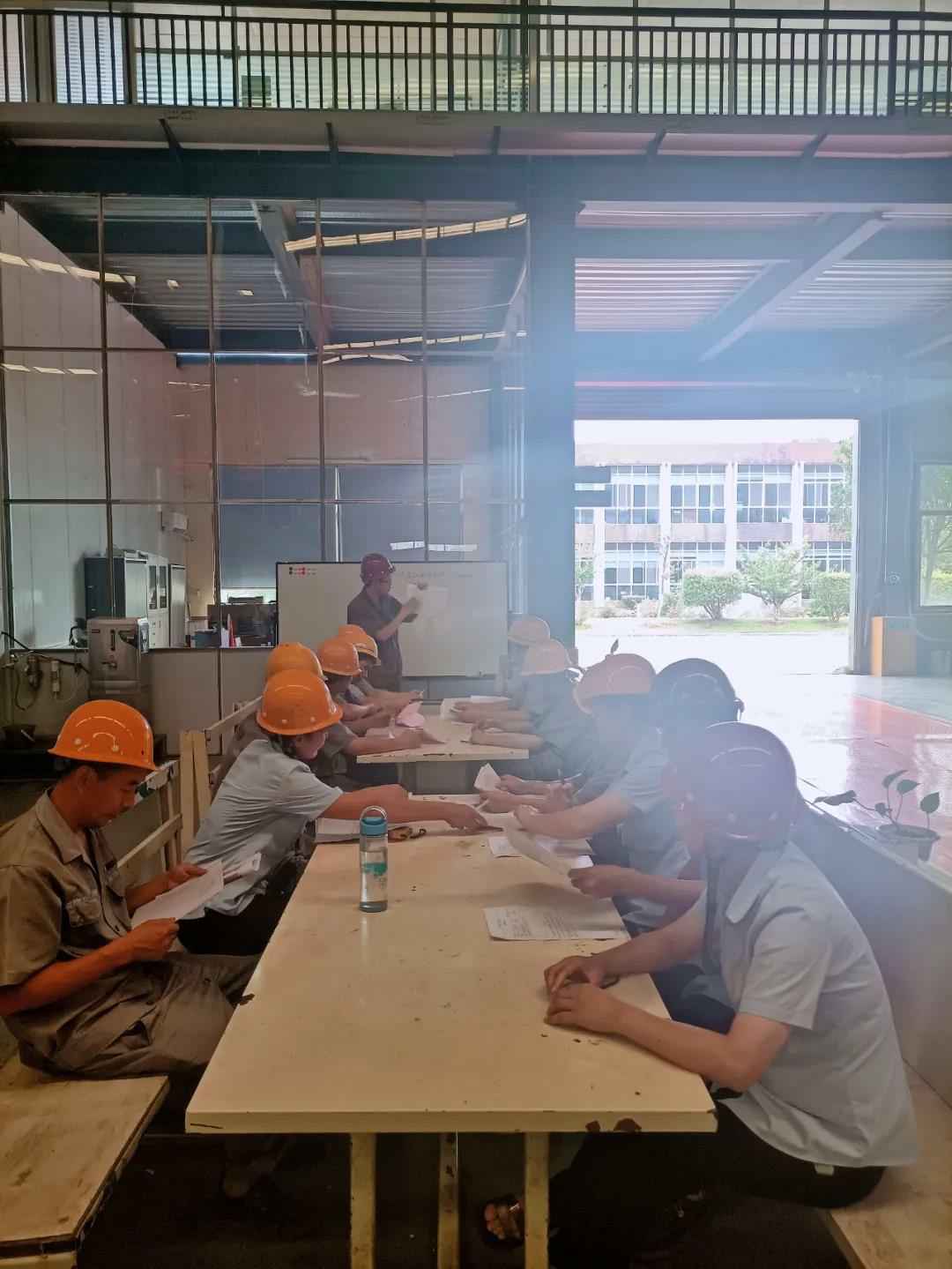 1627443654.jpg 1627443654.jpg